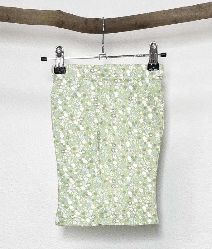 Jogging Fille 6 mois