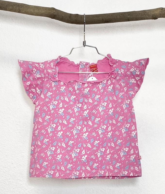 TShirt Fille 5 ans