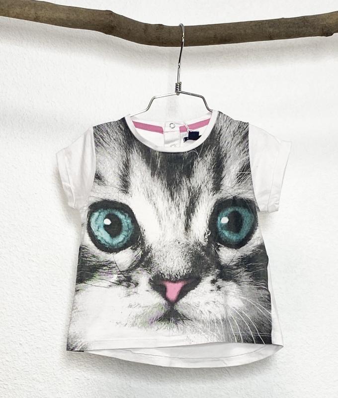 TShirt Fille 18 mois