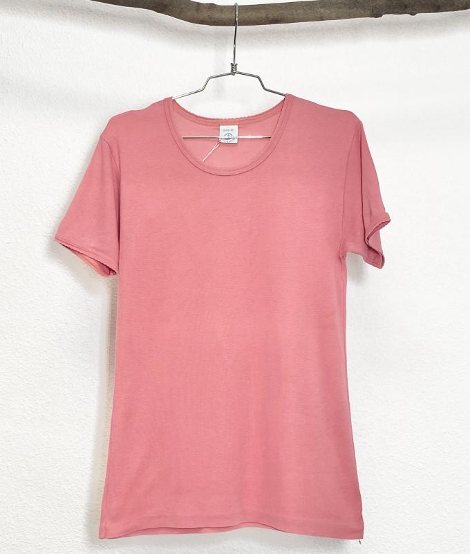TShirt Fille 16 ans