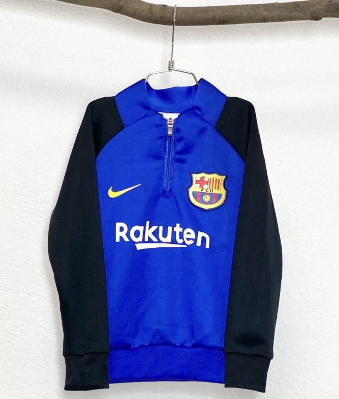 Sport Veste Garçon 4 ans