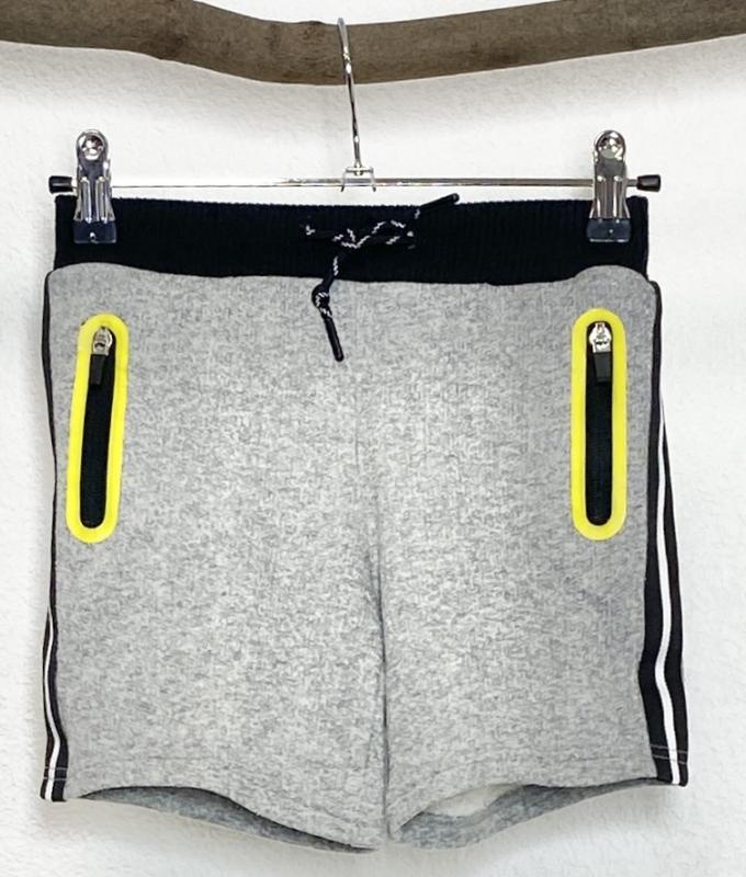 Short Garçon 5 ans