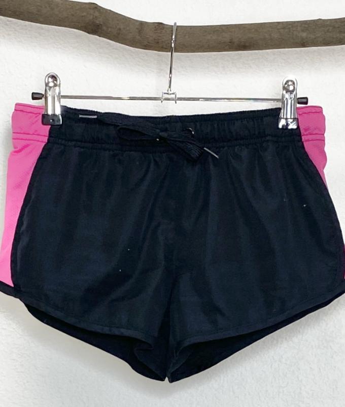 Short de bain Fille 12 ans