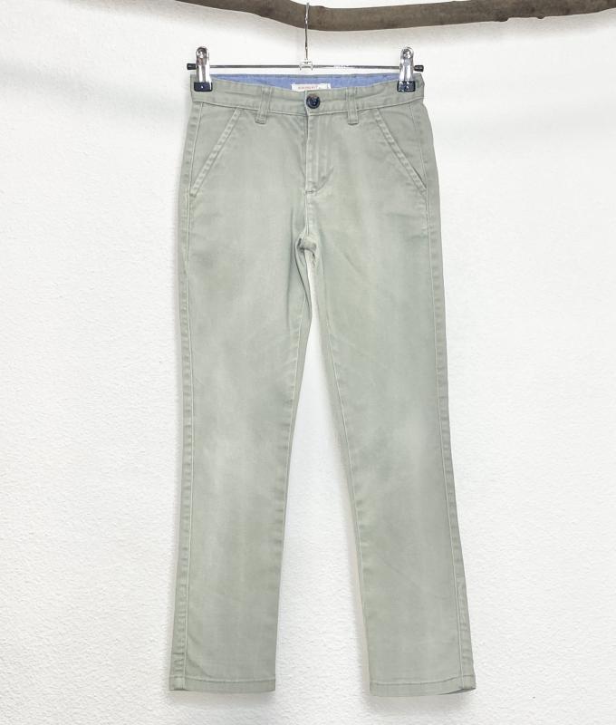 Pantalon Garçon 8 ans