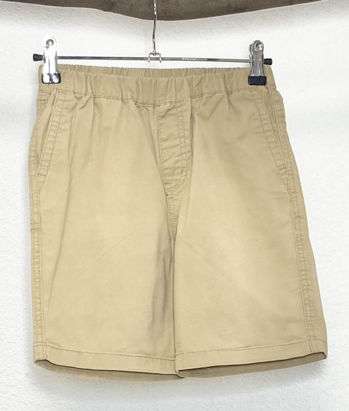 Bermuda Garçon 6 ans