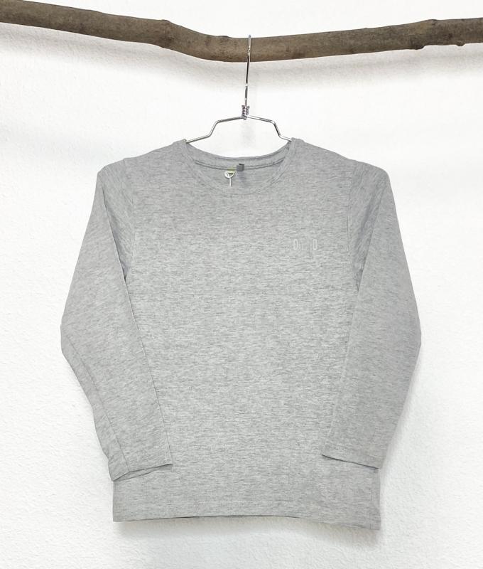 TShirt Garçon 6 ans