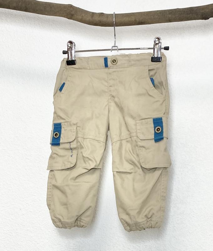 Pantalon Garçon 18 mois