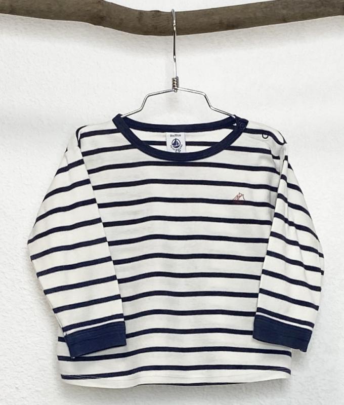 TShirt Garçon 18 mois