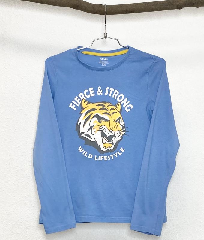 TShirt Garçon 10 ans
