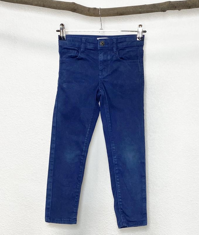 Pantalon Mixte 5 ans