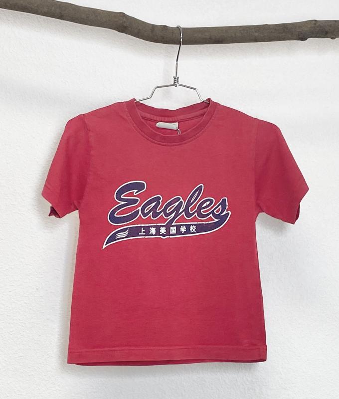 TShirt Garçon 5 ans