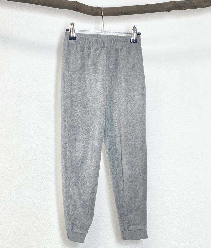 Pyjama Mixte 6 ans