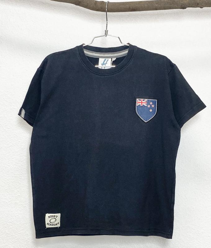 TShirt Mixte 12 ans