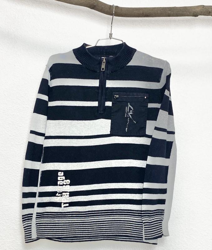 Pull Garçon 10 ans