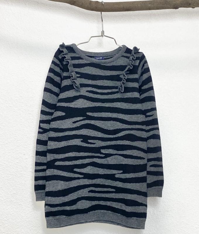 Robe Fille 6 ans