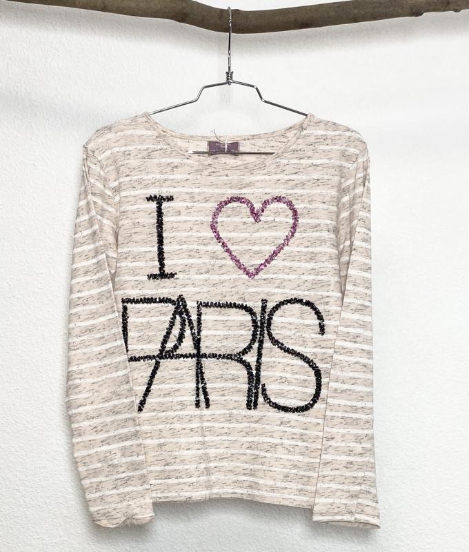TShirt Fille 12 ans
