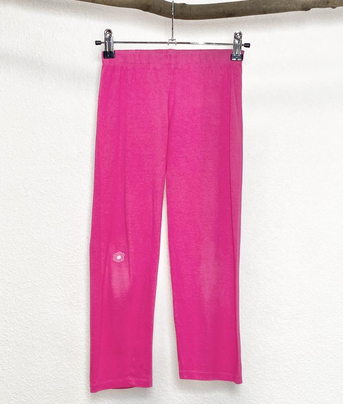 Pyjama Fille 6 ans