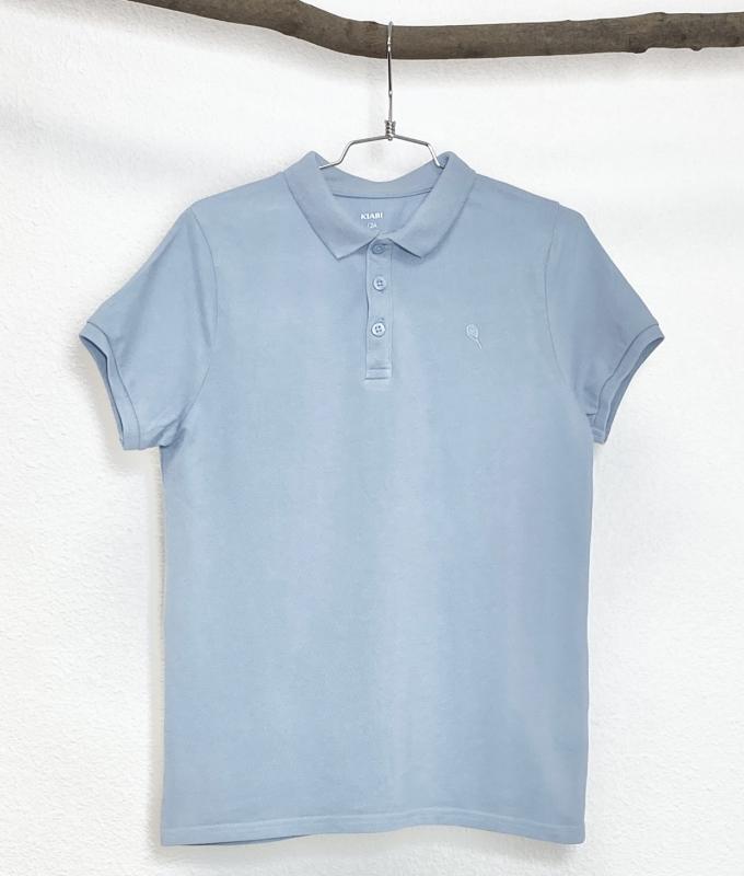 Polo Garçon 12 ans