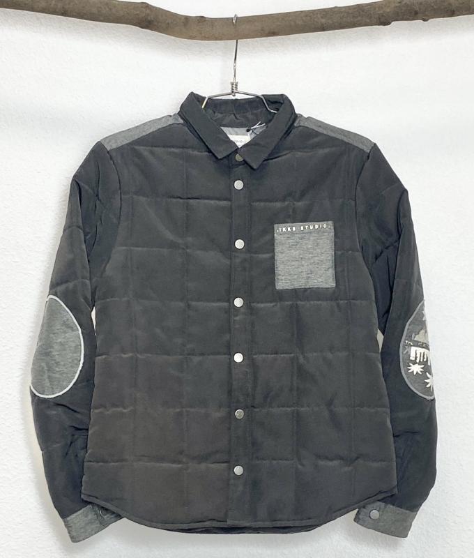 Veste Garçon 10 ans