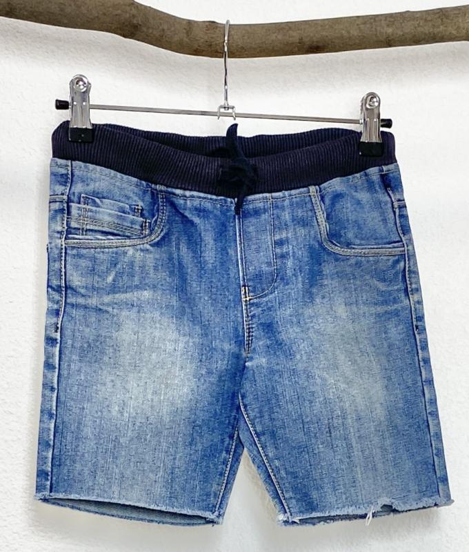 Short Garçon 8 ans