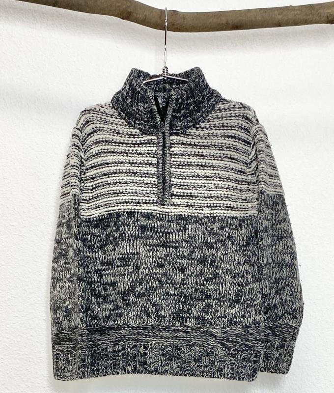 Pull Garçon 5 ans
