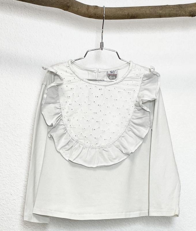 TShirt Fille 3 ans