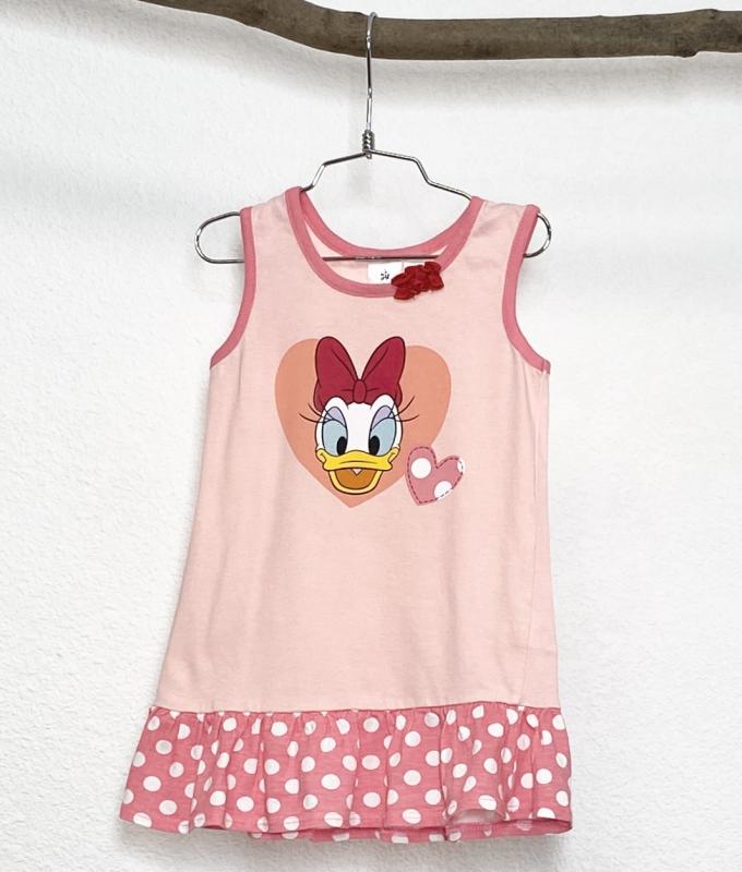 Robe Fille 18 mois
