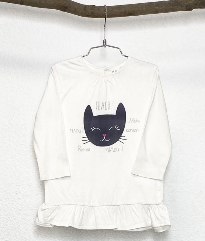 Robe Fille 18 mois