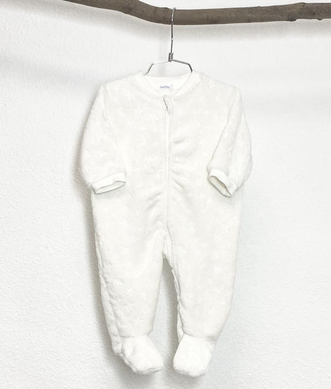 Pyjama Mixte 3 mois