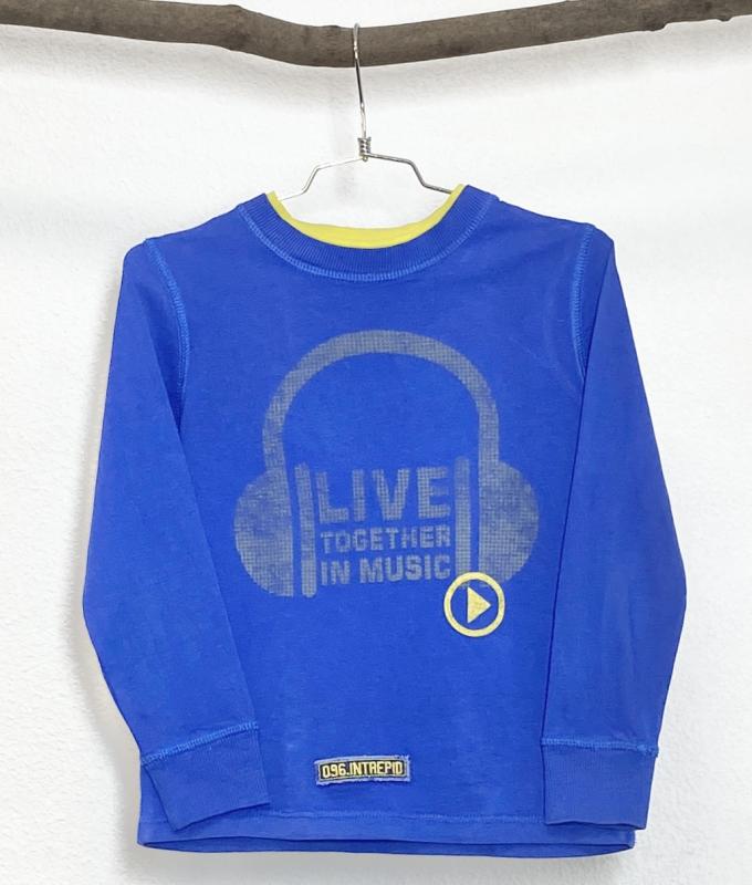 TShirt Garçon 8 ans