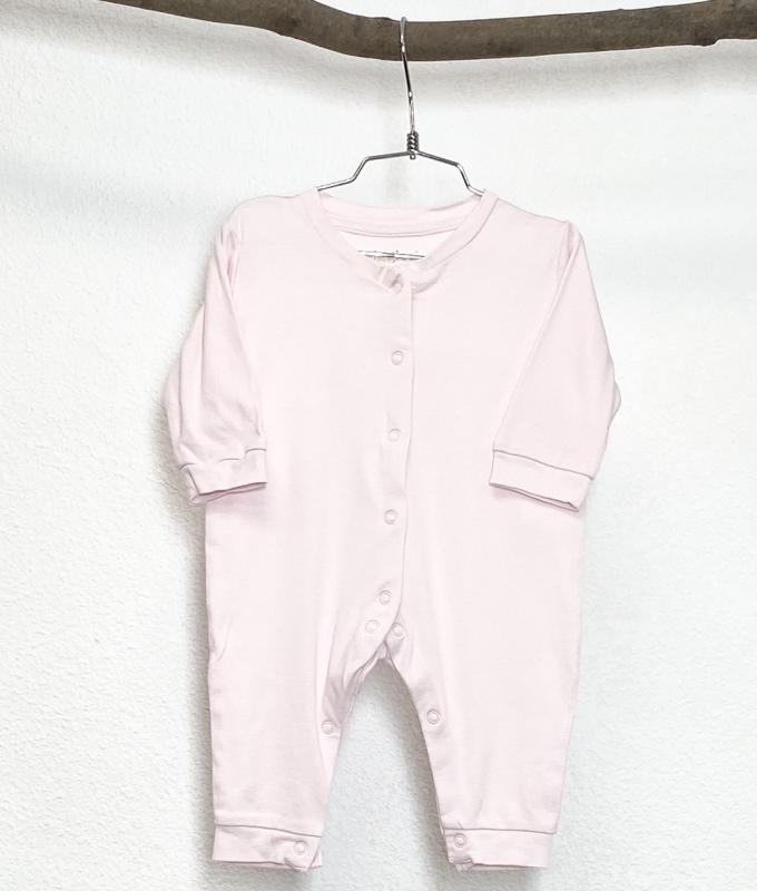 Pyjama Fille 6 mois