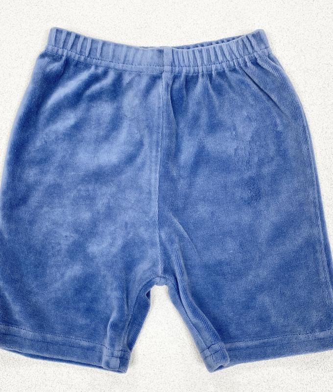 Pyjama Mixte 6 mois