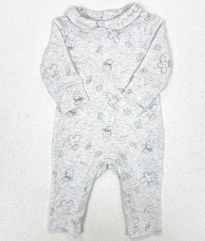 Pyjama Mixte 3 mois