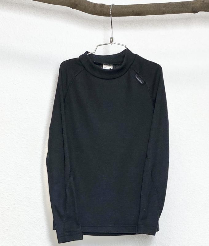 Ski TShirt Mixte 6 ans