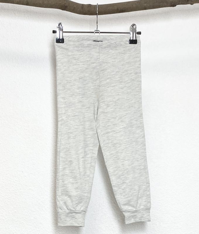 Legging Fille 3 ans