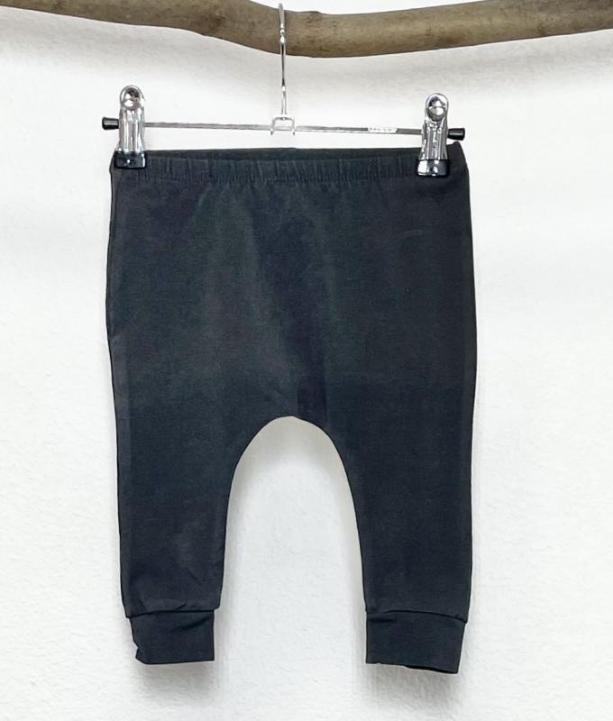 Legging Fille 6 mois