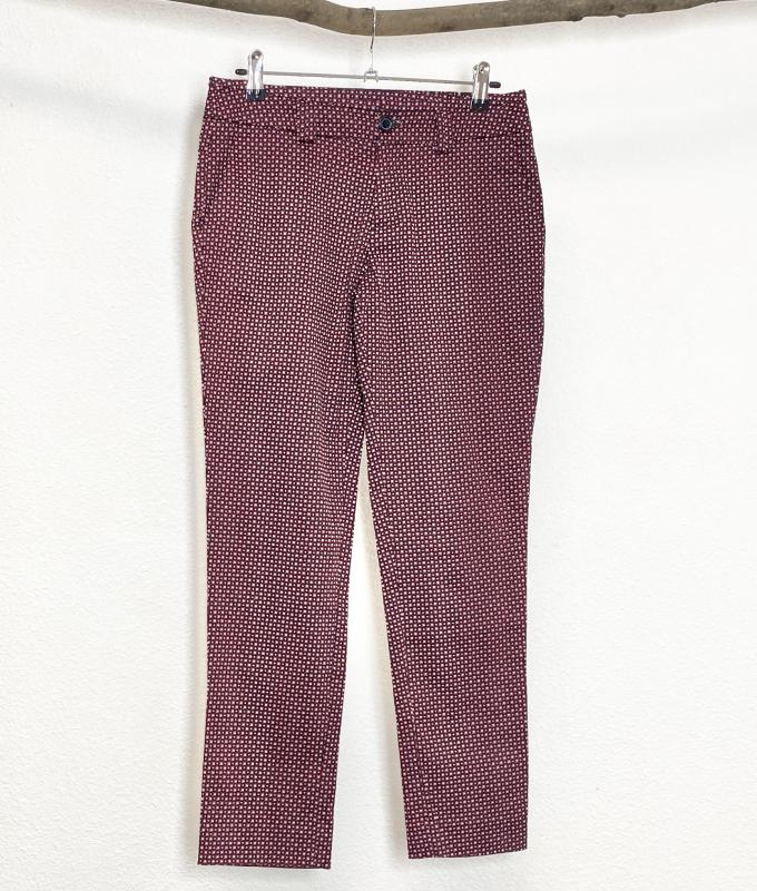 Pantalon Fille 14 ans