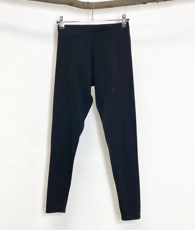 Legging Fille 12 ans