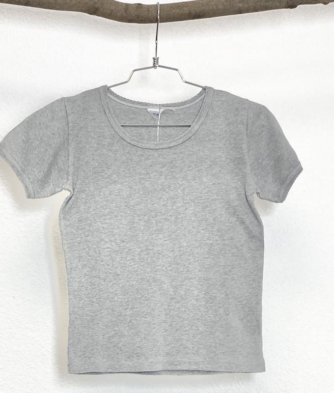 TShirt Fille 10 ans