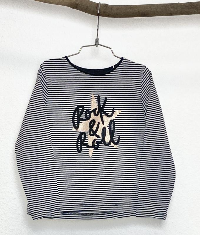 TShirt Fille 6 ans