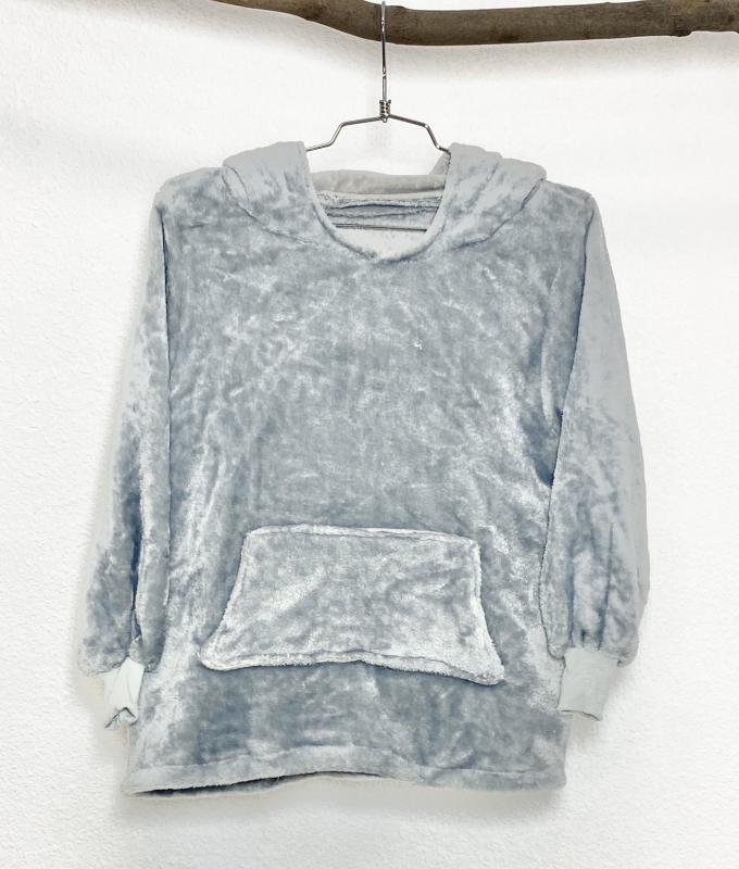 Pyjama Mixte 6 ans