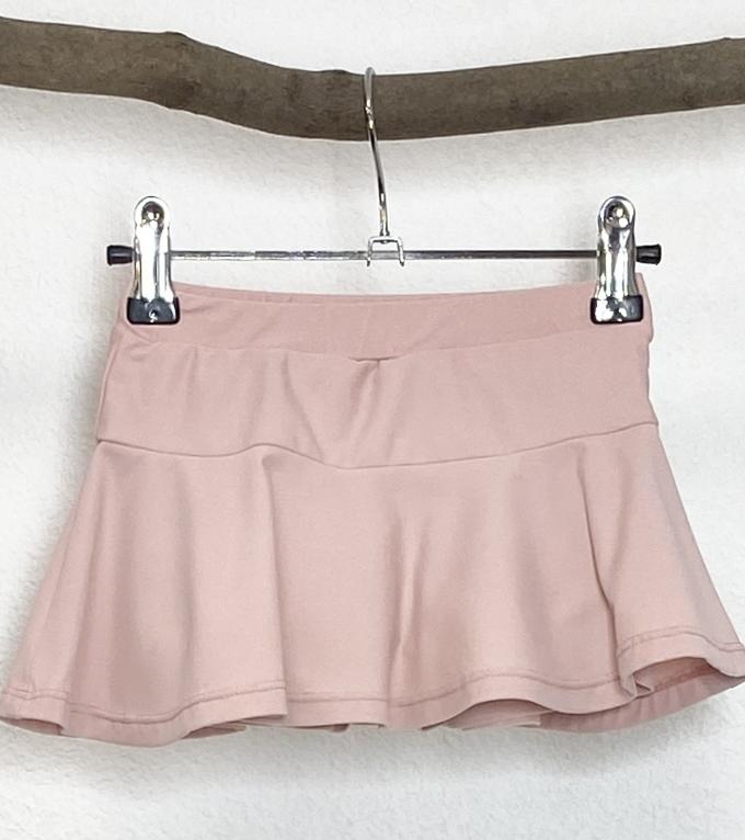 Maillot Fille 5 ans