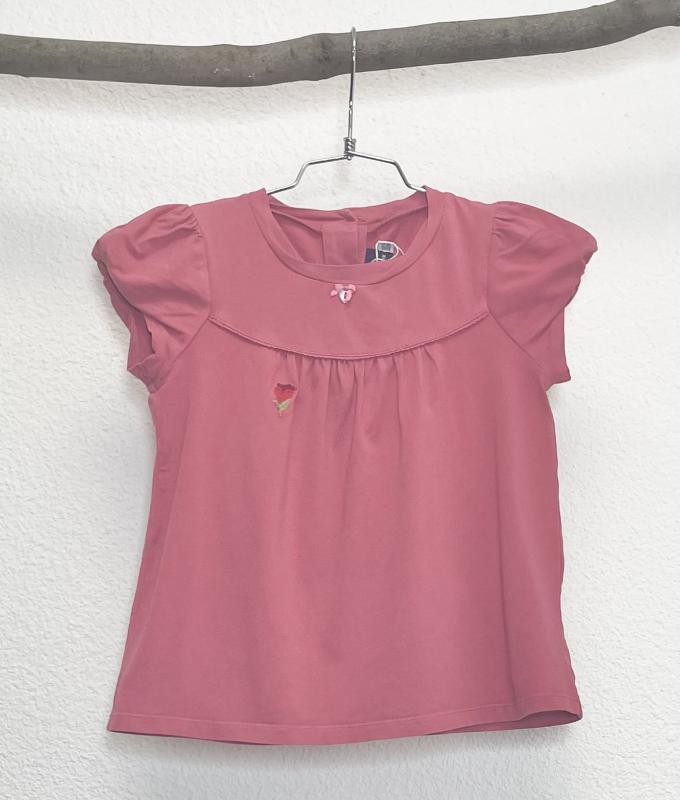 TShirt Fille 6 ans