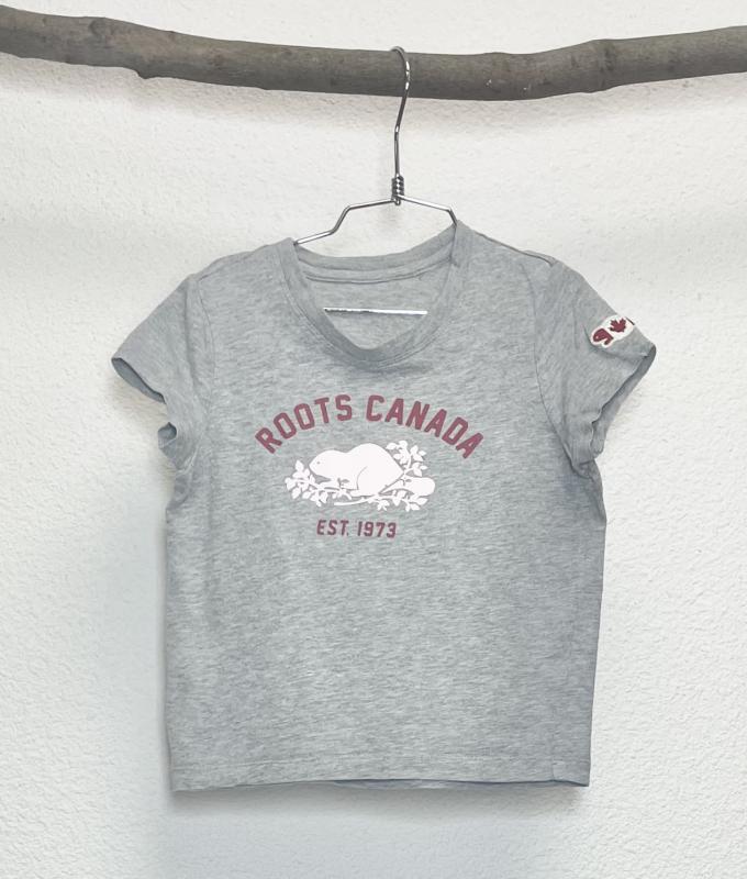 TShirt Mixte 3 ans