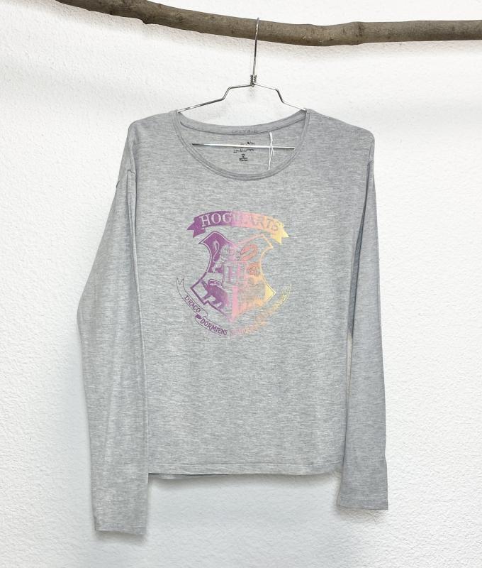TShirt Fille 12 ans