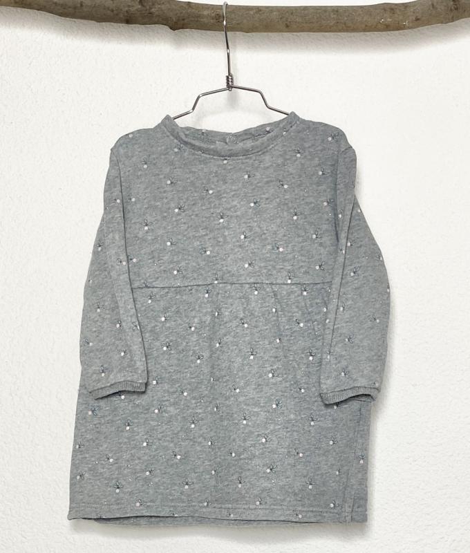 Robe Fille 24 mois