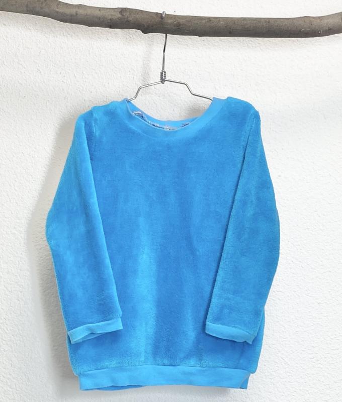 Pyjama Mixte 24 mois