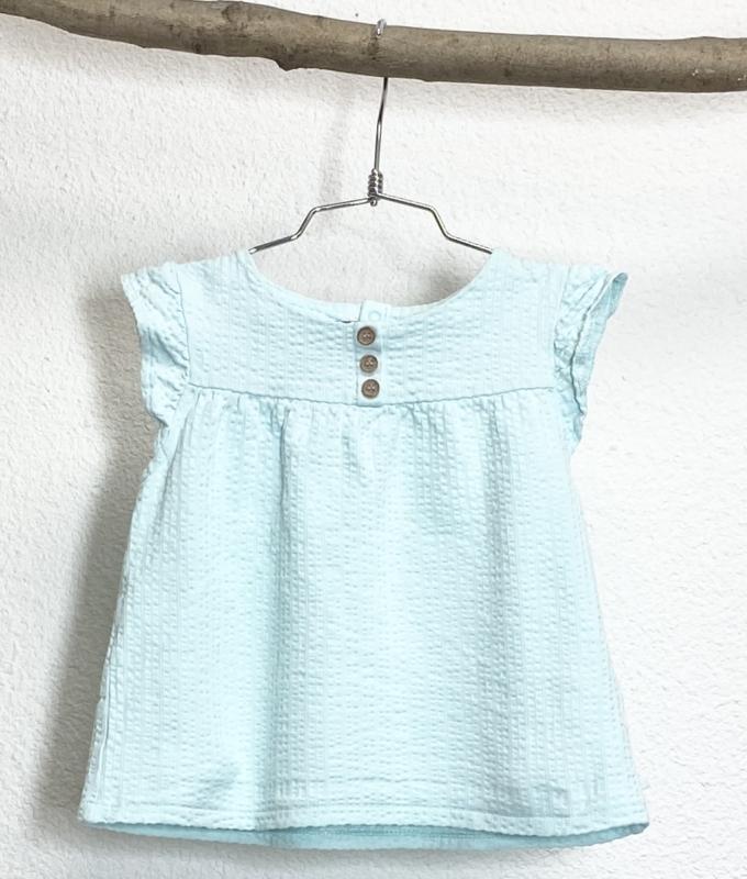 Débardeur Fille 3 ans