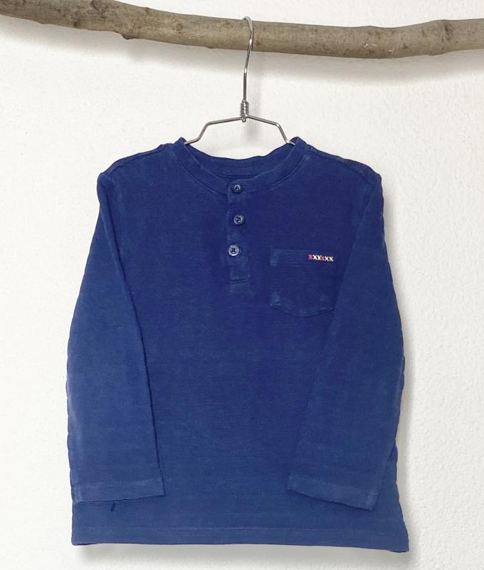 TShirt Garçon 3 ans