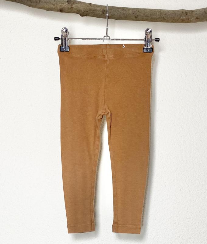 Legging Fille 24 mois